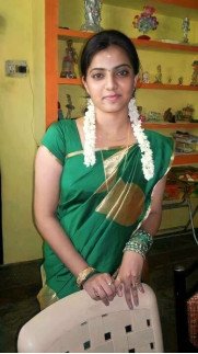 Vasai virar genuine call girls safe secure 
