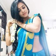 Khammam genuine call girl 100% satisfaction gaurinty 7247276243