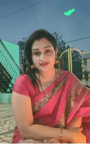 Kamareddy call girls in call out call girl service available safe and secure Kamareddy call girls in call out call girl service available safe and secure