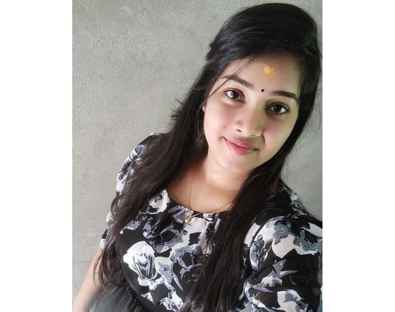 Nellore hot call girls in call out call girl service available Nellore hot call girls in call out call girl service available