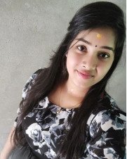 Nellore hot call girls in call out call girl service available 