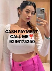 Kondagaon CALL❣️GIRL 9296173250❣️TODAY LOW PRICES CASH CALL GIRL AVAILABLE