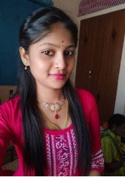 Kondagaon CALL❣️GIRL 9296173250❣️TODAY LOW PRICES CASH CALL GIRL AVAILABLE