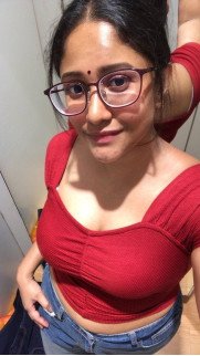 ESCORT AFFORDABLE CHEAPEST RATE INCALL OUTCALL HOT SEXY DOORSTEP SERVI ESCORT AFFORDABLE CHEAPEST RATE INCALL OUTCALL HOT SEXY DOORSTEP SERVI