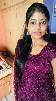 ESCORT AFFORDABLE CHEAPEST RATE INCALL OUTCALL HOT SEXY DOORSTEP SERVI ESCORT AFFORDABLE CHEAPEST RATE INCALL OUTCALL HOT SEXY DOORSTEP SERVI