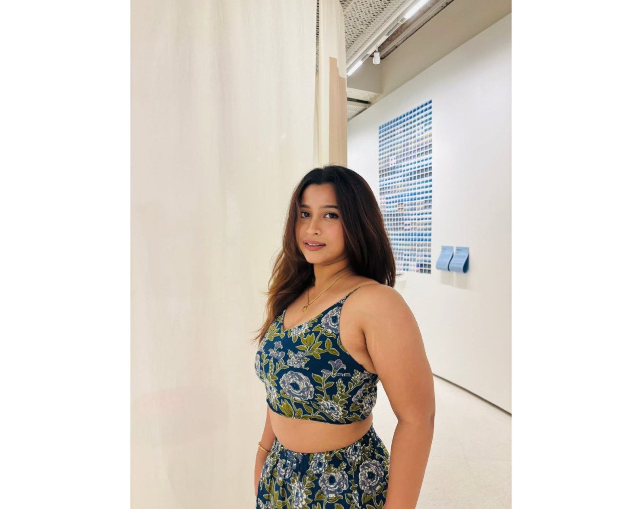 MY SELF BEST SAFE AND GENUINE CALL GIRL SERVICE HIGH REQUIRED CALL GIRL SERVICE FULL SATISFIED AND CUSTOMER PRIVACY MY SELF BEST SAFE AND GENUINE CALL GIRL SERVICE HIGH REQUIRED CALL GIRL SERVICE FULL SATISFIED AND CUSTOMER PRIVACY