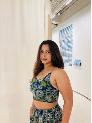 MY SELF BEST SAFE AND GENUINE CALL GIRL SERVICE HIGH REQUIRED CALL GIRL SERVICE FULL SATISFIED AND CUSTOMER PRIVACY MY SELF BEST SAFE AND GENUINE CALL GIRL SERVICE HIGH REQUIRED CALL GIRL SERVICE FULL SATISFIED AND CUSTOMER PRIVACY