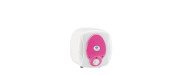 Best Immersion Rod Water Heater | Buy Geyser Online | EVEREST Brand