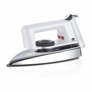 Buy Iron Box Online | Best Electric Irons | EVEREST Brand