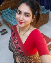 KAVYA yanam VIP GENUINE AFFORDABLE SERVICE AVAILABLE IN KAVYA yanam VIP GENUINE AFFORDABLE SERVICE AVAILABLE IN