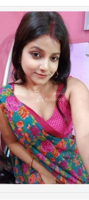 KAVYA yanam VIP GENUINE AFFORDABLE SERVICE AVAILABLE IN KAVYA yanam VIP GENUINE AFFORDABLE SERVICE AVAILABLE IN