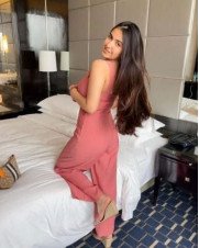 MY SELF BEST SAFE AND GENUINE CALL GIRL SERVICE HIGH REQUIRED CALL GIRL SERVICE FULL SATISFIED AND CUSTOMER PRIVACY MY SELF BEST SAFE AND GENUINE CALL GIRL SERVICE HIGH REQUIRED CALL GIRL SERVICE FULL SATISFIED AND CUSTOMER PRIVACY
