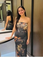 MY SELF BEST SAFE AND GENUINE CALL GIRL SERVICE HIGH REQUIRED CALL GIRL SERVICE FULL SATISFIED AND CUSTOMER PRIVACY MY SELF BEST SAFE AND GENUINE CALL GIRL SERVICE HIGH REQUIRED CALL GIRL SERVICE FULL SATISFIED AND CUSTOMER PRIVACY