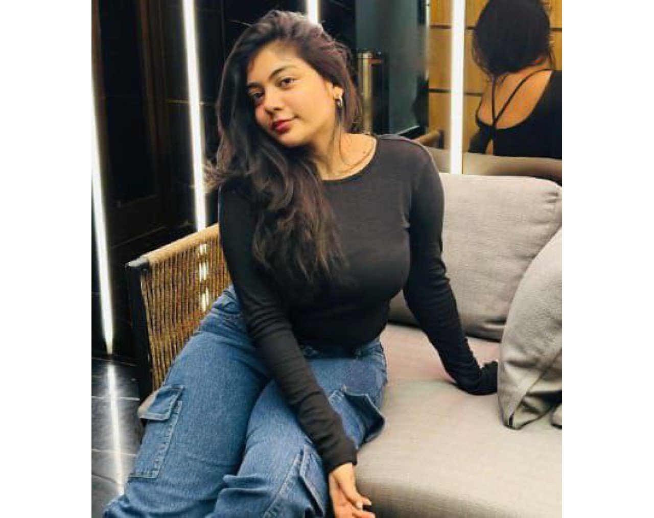 MY SELF BEST SAFE AND GENUINE CALL GIRL SERVICE HIGH REQUIRED CALL GIRL SERVICE FULL SATISFIED AND CUSTOMER PRIVACY