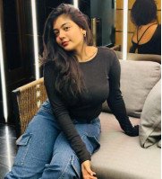 MY SELF BEST SAFE AND GENUINE CALL GIRL SERVICE HIGH REQUIRED CALL GIRL SERVICE FULL SATISFIED AND CUSTOMER PRIVACY MY SELF BEST SAFE AND GENUINE CALL GIRL SERVICE HIGH REQUIRED CALL GIRL SERVICE FULL SATISFIED AND CUSTOMER PRIVACY