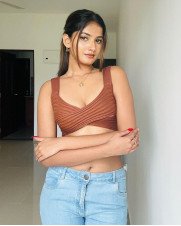 KAVYA HIMAT NAGAR VIP GENUINE SERVICE OUT CALL 