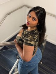 Pilani Call girl in escort service *87970//40791* Call me punam call girls 24*