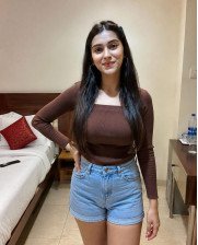 Kadi MY SELF BEST SAFE AND GENUINE CALL GIRL SERVICE HIGH REQUIRED CALL GIRL SERVICE FULL SATISFIED AND CUSTOMER PRIVACY