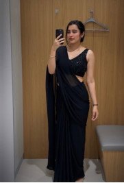 MY SELF BEST SAFE AND GENUINE CALL GIRL SERVICE HIGH REQUIRED CALL GIRL SERVICE FULL SATISFIED AND CUSTOMER PRIVACY