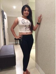 MY SELF BEST SAFE AND GENUINE CALL GIRL SERVICE HIGH REQUIRED CALL GIRL SERVICE FULL SATISFIED AND CUSTOMER PRIVACY
