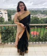 Himatnagar BEST VIP SAFE AND SECURE GENUINE SERVICE CALL ME