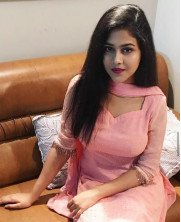 Bangalore escort service low price best service college girl 