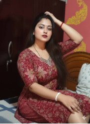 100% safe and secure sarvice full genuine sarvice provide call me anytime sarvice available