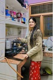 100% safe and secure sarvice full genuine sarvice provide call me anytime sarvice available