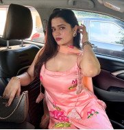100% safe and secure sarvice full genuine sarvice provide call me anytime sarvice available