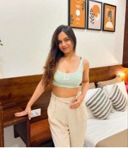 BEST SAFE AND GENUINE CALL GIRL SERVICE HIGH REQUIRED CALL GIRL SERVICE FULL SATISFIED AND CUSTOMER PRIVACY