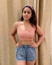 HIMMATNAGAR BEST VIP HIGH REQUIRE CALL GIRL SERVICE FULL SATISFIED CHEAP RATE CALL ME NOW AND ENJOY WITH ME 