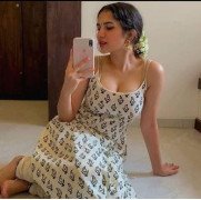 MY SELF BEST SAFE AND GENUINE CALL GIRL SERVICE HIGH REQUIRED CALL GIRL SERVICE FULL SATISFIED AND CUSTOMER PRIVACY MY SELF BEST SAFE AND GENUINE CALL GIRL SERVICE HIGH REQUIRED CALL GIRL SERVICE FULL SATISFIED AND CUSTOMER PRIVACY