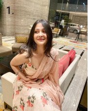 Low price high profile girl all time available full satisfaction girl high profile girl Low price high profile girl all time available full satisfaction girl high profile girl