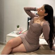 BEST SAFE AND GENUINE CALL GIRL SERVICE HIGH REQUIRED CALL GIRL SERVICE FULL SATISFIED AND CUSTOMER PRIVACY BEST SAFE AND GENUINE CALL GIRL SERVICE HIGH REQUIRED CALL GIRL SERVICE FULL SATISFIED AND CUSTOMER PRIVACY