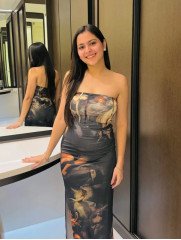 MY SELF BEST SAFE AND GENUINE CALL GIRL SERVICE HIGH REQUIRED CALL GIRL SERVICE FULL SATISFIED AND CUSTOMER PRIVACY MY SELF BEST SAFE AND GENUINE CALL GIRL SERVICE HIGH REQUIRED CALL GIRL SERVICE FULL SATISFIED AND CUSTOMER PRIVACY