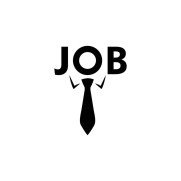 BANGALORE MALE ESCORT CALL BOY GIGOLO VACANCY AVAILABLE 