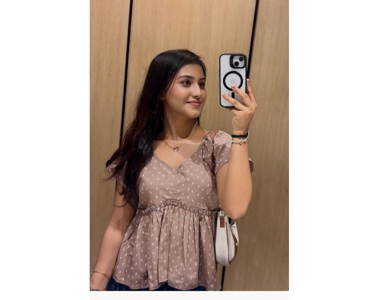 low price high profile girl all time available full certified girl low price high profile girl all time available full certified girl