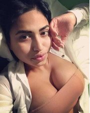 Shreya ❣️ available for you 24/7