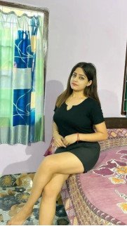 KAVYA tejpur VIP GENUINE SERVICE OUT CALL KAVYA tejpur VIP GENUINE SERVICE OUT CALL
