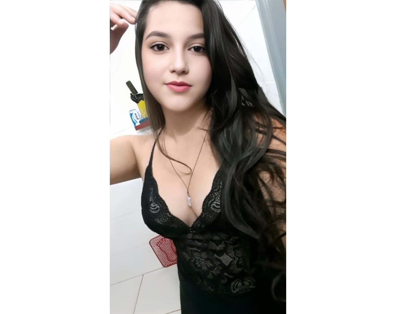 Independent high profile call girl in Bangalore Independent high profile call girl in Bangalore