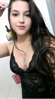 Independent high profile call girl in Bangalore