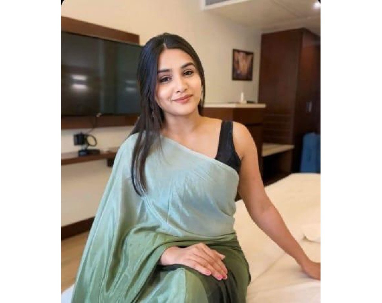 Low price unlimited short escorts service in Bangalore