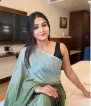 Low price unlimited short escorts service in Bangalore
