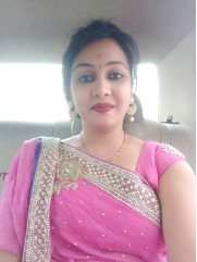 Bhabis and aunties and under 20 available in Bangalore