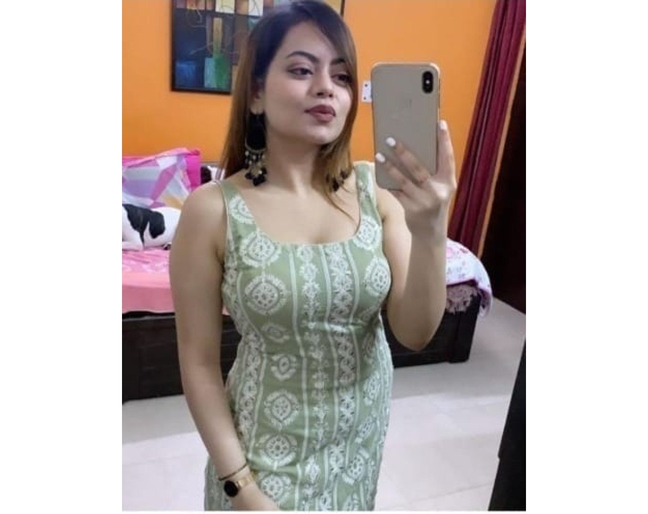 My self ankita Low price unlimited shots all type allowed 