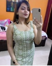 My self ankita Low price unlimited shots all type allowed 