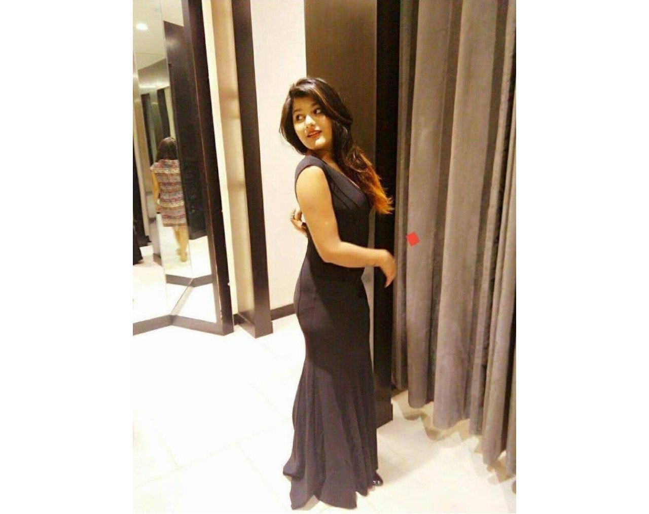 Best escort services low price high profile vip call girls