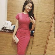 My self kavya 9723729587 independent high profile call girl services available 