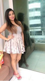 Himatnagar ✅ 24x7 AFFORDABLE CHEAPEST RATE SAFE CALL GIRL SERVICE AVAILABLE OUTCA"