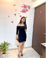 Ankaleshwar ✅ 24x7 AFFORDABLE CHEAPEST RATE SAFE CALL GIRL SERVICE AVAILABLE OUTCA"